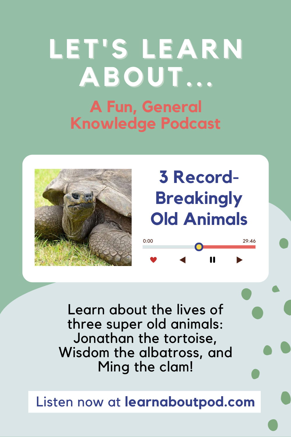 Whether it's a year-long excursion or a short city break, listen to this episode for tips on reducing costs, organising your trip, making the most of your time while you're away, and more.